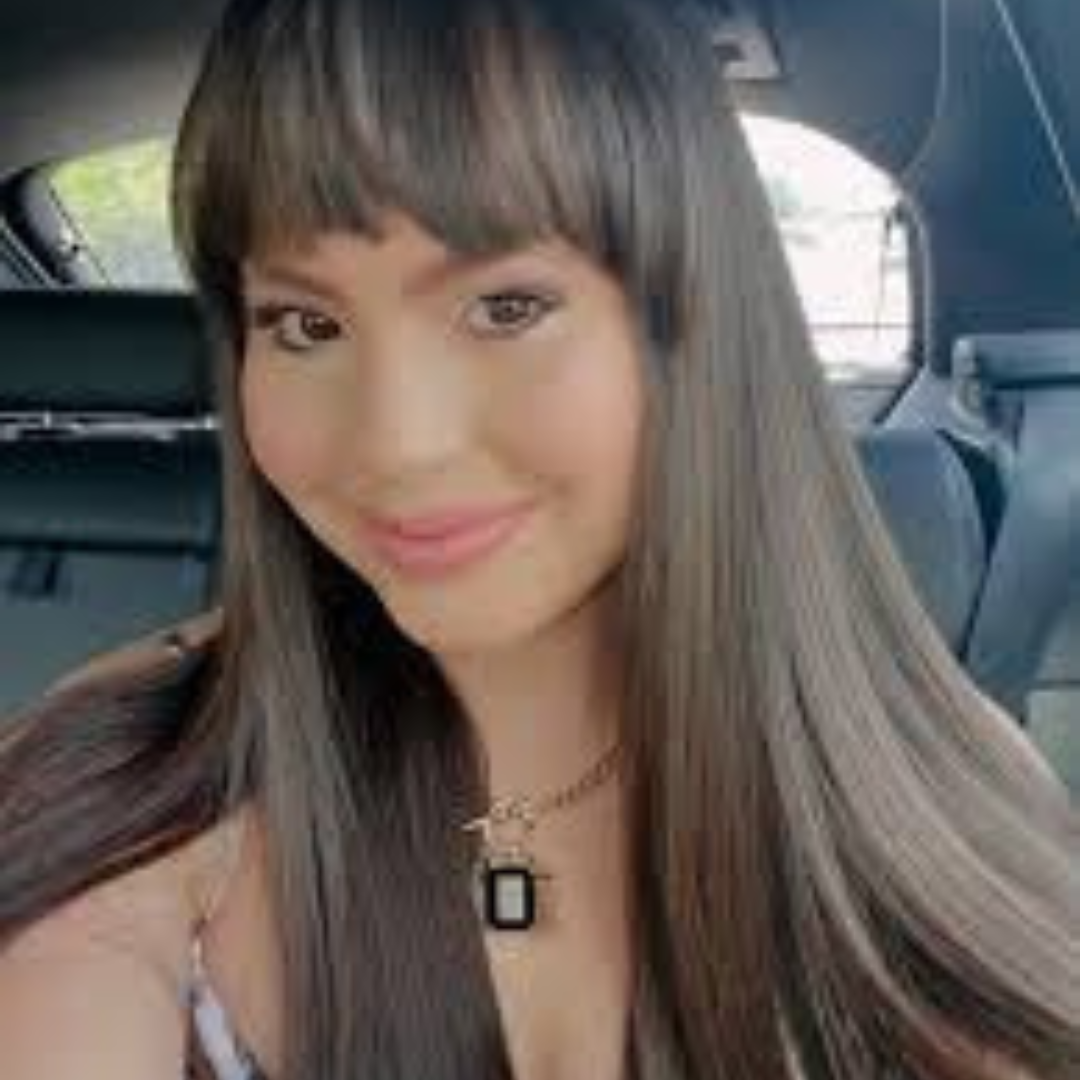 <em>Aitana G.</em>