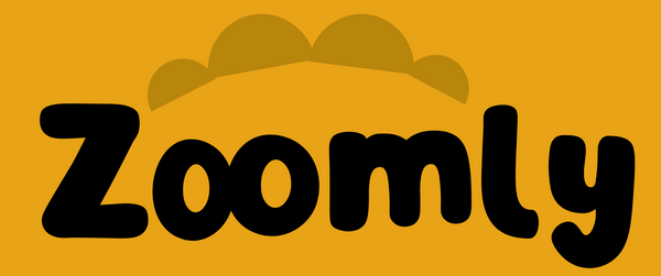 Mi tienda