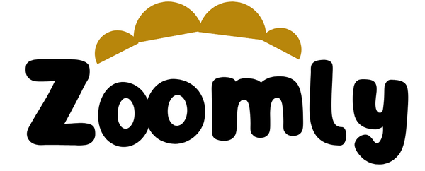Mi tienda
